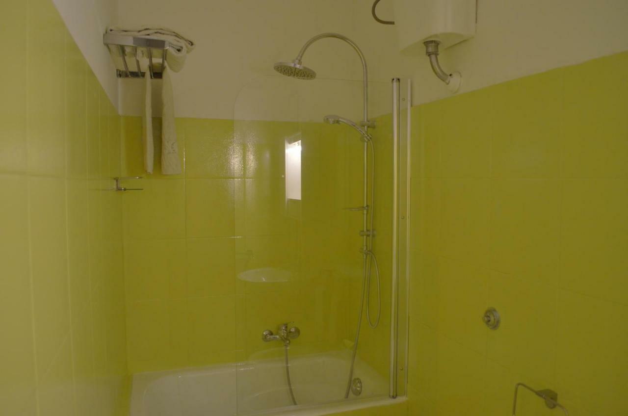 Dimora Essenza Appartement Rutigliano Buitenkant foto